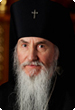 Архиепископ Берлинский Марк: «В наше время многие отрицают даже необходимость какой-то веры»