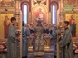 Кафедральный Казанский собор Челябинска торжественно отметил свое престольное торжество