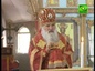 Продолжает совершать пасхальные визиты в храмы региона митрополит Ташкентский Викентий