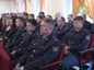 УФСИН РФ по Смоленской области приняло участие в региональных Рождественских чтениях