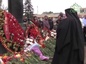 В Барнауле прошли многочисленные праздничные мероприятия, посвященные Дню Победы