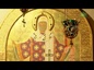 Церковь почтила память святителя Тихона, Патриарха Всероссийского
