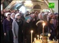 В городе Тобольске, прошел десятый съезд православных трезвенников