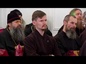 Семинар для священнослужителей единоверческих приходов Русской Православной Церкви прошел в Мoскве