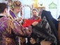 Владыка Брянский Александр поздравил игумению Мариам (Шагарову) с 85-летием