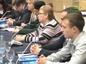 В Южно-Сахалинске прошла Международная научно-практическая конференция «Тоталитарные секты и гражданское общество: актуальные вызовы духовной безопасности»
