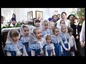 В день Обрезания Господня в Воронеже освящены колокола ХристоРождественского храма.