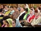Опыт духовно-нравственного просвещения детей и молодежи обсуждали в Воронежской епархии