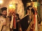 Монастырь преподобного Евфимия Великого в Старом городе Иерусалима отметил свой престольный праздник