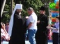 В день памяти свят. Алексия, в п. Алексеевском состоялся 11-й Фестиваль колокольного звона 