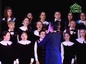 В Москве стартовал VII Международный детский Пасхальный вокально-хоровой фестиваль «Светлая седмица»