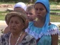 В Волгограде почтили память невинно убиенных в годы Великой Отечественной войны
