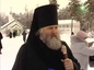 Владыка Ханты-Мансийский Павел совершил архипастырский визит в город Нягань