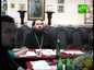 В Пятигорской епархии определены победители архиерейской премии «Православная семья»