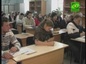 В Барнаульской епархии были проведены курсы псаломщиков