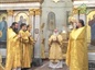 В Ташкенте почтили память святителя Петра Московского, всея России чудотворца