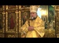«Изрядный молитвенник за каждого из нас»: так в своей проповеди глава Клинцовской епархии сказал о святителе и чудотворце Николае