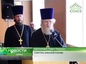 Священнослужители Брянской епархии приняли участие в акции «День призывника»