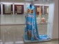 В Областном краеведческом музее открыта экспозиция к 125-летию Свято-Симеоновского собора