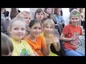 В Бобруйске действует центр поддержки семьи, материнства и детства «Покрова»
