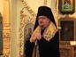 Епископ Выборгский и Приозерский Игнатий совершил во Всеволожске панихиду по погибшим в авиакатастрофе в Египте