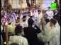 В республике Казахстан встретили Торжество из торжеств – Светлое Христово Воскресение