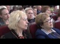 В Челябинске прошла конференция, посвященная столетию образования архивной службы России