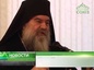 Митрополит Лимассольский Афанасий посетил белорусскую Жировичскую Свято-Успенскую обитель