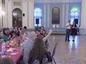 Санкт-Петербургский православный молодежный клуб «Встреча» отметил свой седьмой день рождения