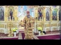 День перенесения мощей святителя Николая Чудотворца из Мир Ликийских в Бари отметили в Новосибирске