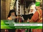 Торжества в День славянской письменности возглавили два Патриарха