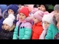 Рождество Христово встретили и в Димитровграде