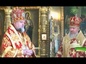В Клинцовской епархии в день памяти священномученика Владимира праздновали тезоименитство правящего архиерея
