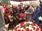 На Румболовой горе под Петербургом расцветёт «Сад памяти»