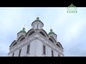 Об одном из списков Иконы Божией Матери «Скоропослушница» в Успенском кафедральном соборе Астрахани