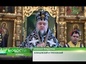 В Клинцах Литургию Преждеосвященных Даров возглавил правящий архиерей, епископ Клинцовский и Трубчевский Владимир