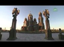 В Главном храме Вооруженных сил России прошла лития по погибшим в годы Великой Отечественной войны.