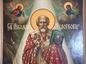 В Астраханском соборе святого князя Владимира всю эту неделю помогают нуждающимся детям