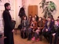 В городе Каменск-Шахтинский прошел Сретенский епархиальный молодежный фестиваль