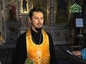 Каменск-Уральский посетил ковчег с мощами святого равноапостольного князя Владимира