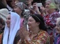 Православный детский центр «Зерно веры» в Краснодаре провел детский Пасхальный праздник