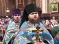 Свято-Екатерининский кафедральный собор Краснодара отметил свой 100-летний юбилей