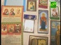 В Москве открылась масштабная православная выставка-ярмарка «Крещение Руси»