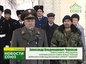В Суздале открылись XI Всероссийские Суворовские сборы