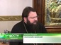 Епископ Смоленский и Вяземский Исидор встретился с представителями Литературного объединения православных писателей