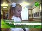 Международный фестиваль-конкурс детских и молодежных хоров «Поющая Омега» в Севастополе