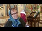Одесский храм иконы Божией Матери «Знамение» отметил престольный праздник.