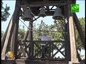 На главной звоннице Херсонеса зазвонил во все колокола новый для города фестиваль колокольного звона