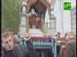 Престольный праздник великомученицы Параскевы Пятницы прошел в селе Савино Екатеринбургской епархии