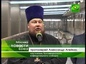 В Московском метрополитене состоялось открытие выставки «Два крещения Руси»